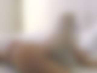 XoxP0ck3tR0cketxoX's Live Sex Cam Show