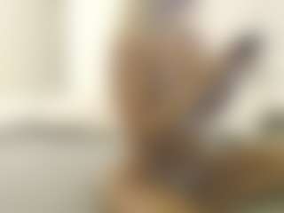 Live cam show with XoxP0ck3tR0cketxoX - Teasing on Cam Slut