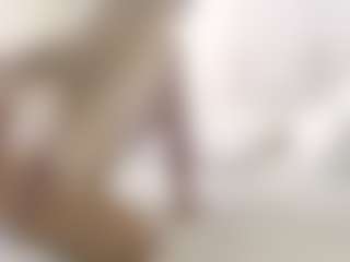 Live cam show with XoxP0ck3tR0cketxoX - Twerking on googirlz
