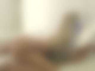XoxP0ck3tR0cketxoX's Live Sex Cam Show