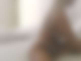 Live cam show with XoxP0ck3tR0cketxoX - Teasing on MyBangCams