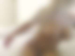 XoxP0ck3tR0cketxoX's Live Sex Cam Show