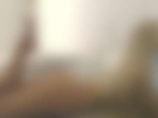 XoxP0ck3tR0cketxoX's Live Sex Cam Show