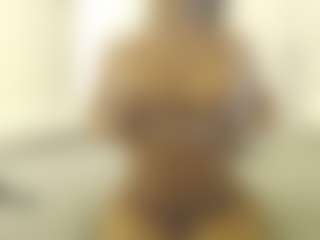 XoxP0ck3tR0cketxoX's Live Sex Cam Show