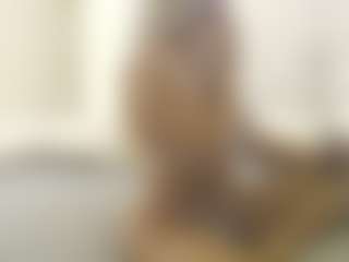 XoxP0ck3tR0cketxoX's Live Sex Cam Show