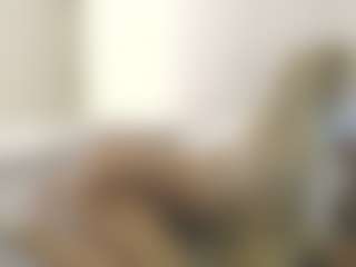 XoxP0ck3tR0cketxoX's Live Sex Cam Show
