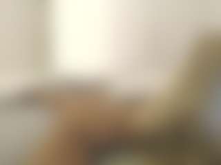 XoxP0ck3tR0cketxoX's Live Sex Cam Show