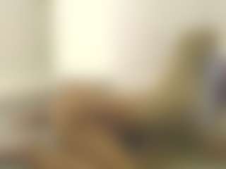 XoxP0ck3tR0cketxoX's Live Sex Cam Show