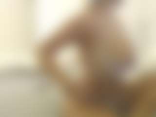 XoxP0ck3tR0cketxoX's Live Sex Cam Show