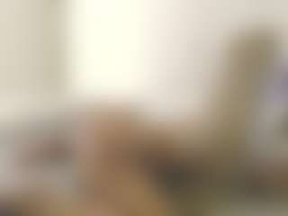 Xoxp0ck3tr0cketxox
