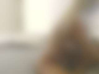 Xoxp0ck3tr0cketxox