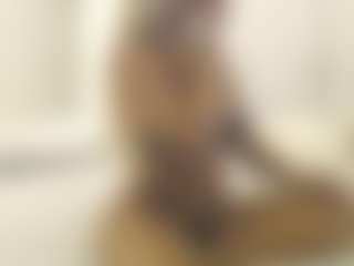 XoxP0ck3tR0cketxoX's Live Sex Cam Show