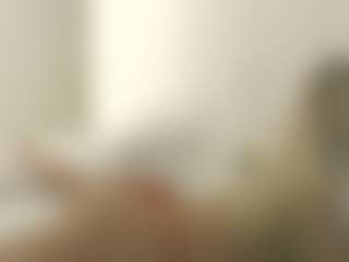 Live cam show with XoxP0ck3tR0cketxoX - Shake on WildCum
