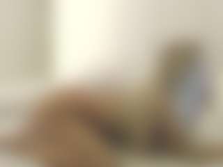 Live cam show with XoxP0ck3tR0cketxoX - Teasing on WildCum