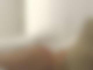 Live cam show with XoxP0ck3tR0cketxoX - Long Hair on CamClone