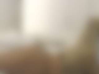 XoxP0ck3tR0cketxoX's Live Sex Cam Show