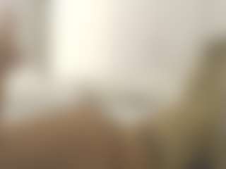 XoxP0ck3tR0cketxoX's Live Sex Cam Show