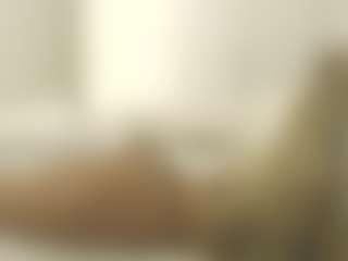 Live cam show with XoxP0ck3tR0cketxoX - Twerking on AdultVida.com