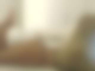 XoxP0ck3tR0cketxoX's Live Sex Cam Show