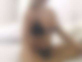 XoxP0ck3tR0cketxoX's Live Sex Cam Show