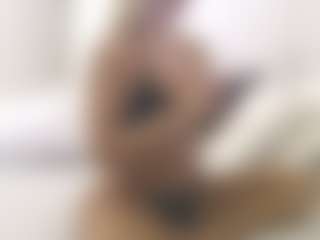 XoxP0ck3tR0cketxoX's Live Sex Cam Show