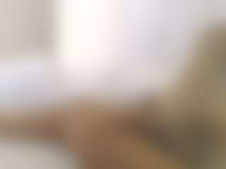 XoxP0ck3tR0cketxoX