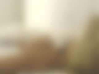 XoxP0ck3tR0cketxoX's Live Sex Cam Show