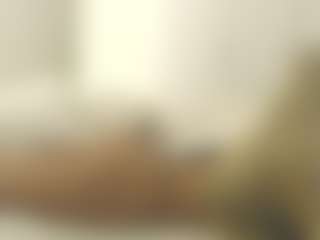 XoxP0ck3tR0cketxoX's Live Sex Cam Show