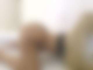 XoxP0ck3tR0cketxoX's Live Sex Cam Show
