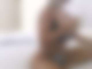 XoxP0ck3tR0cketxoX's Live Sex Cam Show