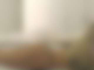 Live cam show with XoxP0ck3tR0cketxoX - Toes on Free Soda