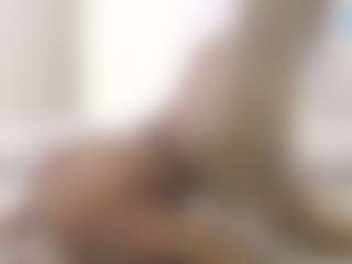 XoxP0ck3tR0cketxoX's Live Sex Cam Show