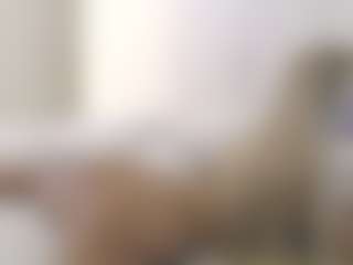 Live cam show with XoxP0ck3tR0cketxoX - Shake on Camsoda