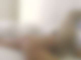 Live cam show with XoxP0ck3tR0cketxoX - Teasing on Camsoda