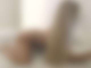 XoxP0ck3tR0cketxoX's Live Sex Cam Show
