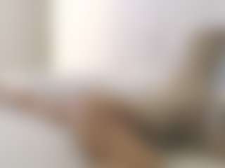 XoxP0ck3tR0cketxoX's Live Sex Cam Show