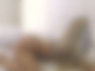XoxP0ck3tR0cketxoX's Live Sex Cam Show