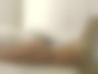 XoxP0ck3tR0cketxoX's Live Sex Cam Show