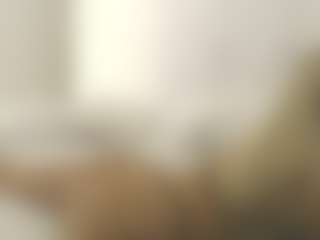 XoxP0ck3tR0cketxoX's Live Sex Cam Show