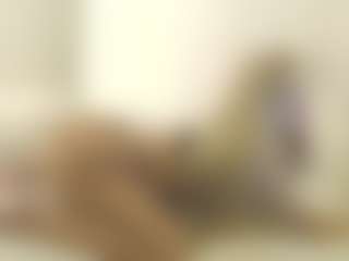 Live cam show with XoxP0ck3tR0cketxoX - Orgasm on Camsoda