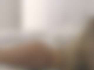 Live cam show with XoxP0ck3tR0cketxoX - Spy Petite on Camsoda