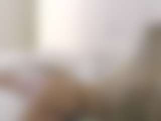 XoxP0ck3tR0cketxoX's Live Sex Cam Show