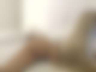 XoxP0ck3tR0cketxoX's Live Sex Cam Show