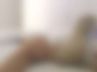 XoxP0ck3tR0cketxoX's Live Sex Cam Show