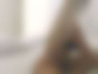 XoxP0ck3tR0cketxoX's Live Sex Cam Show