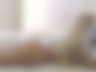 Live cam show with XoxP0ck3tR0cketxoX - Long Hair on Camsoda