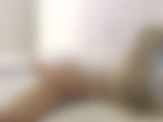 XoxP0ck3tR0cketxoX's Live Sex Cam Show