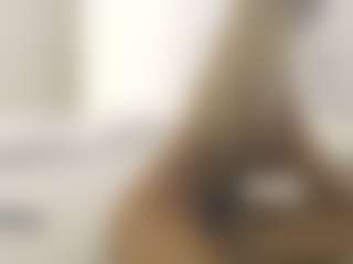 XoxP0ck3tR0cketxoX's Live Sex Cam Show