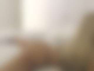 XoxP0ck3tR0cketxoX's Live Sex Cam Show