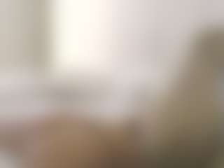 XoxP0ck3tR0cketxoX's Live Sex Cam Show